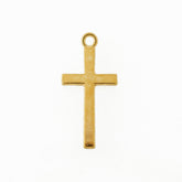 cross charms