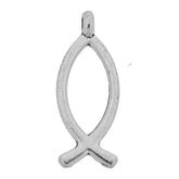 pices charm