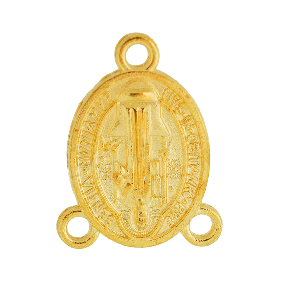 sentia charms
