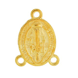 sentia charms