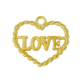 Rove charm