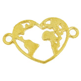 nature lover_s charms