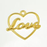 love charms