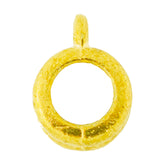 tasmia charms