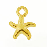 star charms