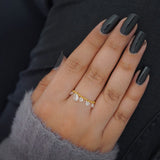 Ella Ring