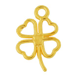 flower charms
