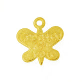 created for you charms