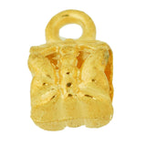 bella_s pendant