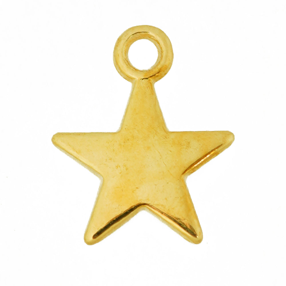 star charms
