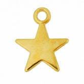 star charms