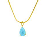aurora charm