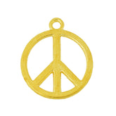 peace charms