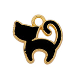 mia charms