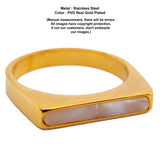 Fletcher Ring