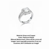 stella ring