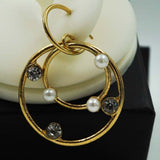 intangled hoops