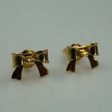 bow studs