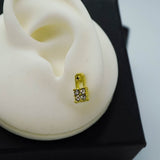 lock studs