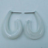 crysty hoops