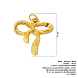 Evelyn pendant