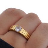 Josephine ring