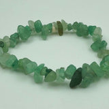 prehnite band