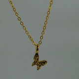 Beautiful charm
