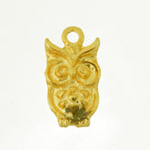 owl charms