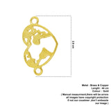 nature lover_s pendant