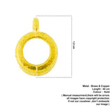 tasmia charms