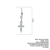 pack of 3 earings