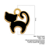 mia charms