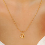 Kate PENDENT