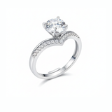 grace ring