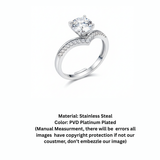 grace ring