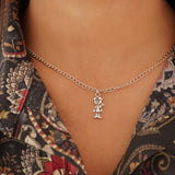 boy charm