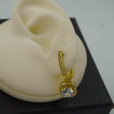 Emily Earrings