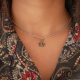 crown charm