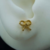 bow studs