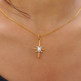 Evelina charms
