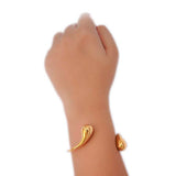 adam bracelet