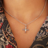 fly high charm