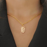 owl charms