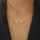 nature lover_s charms