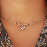 love charm