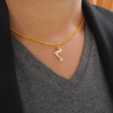 dolphin charms