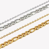 Untitled design - 50