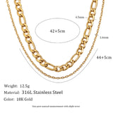 Untitled design - 51