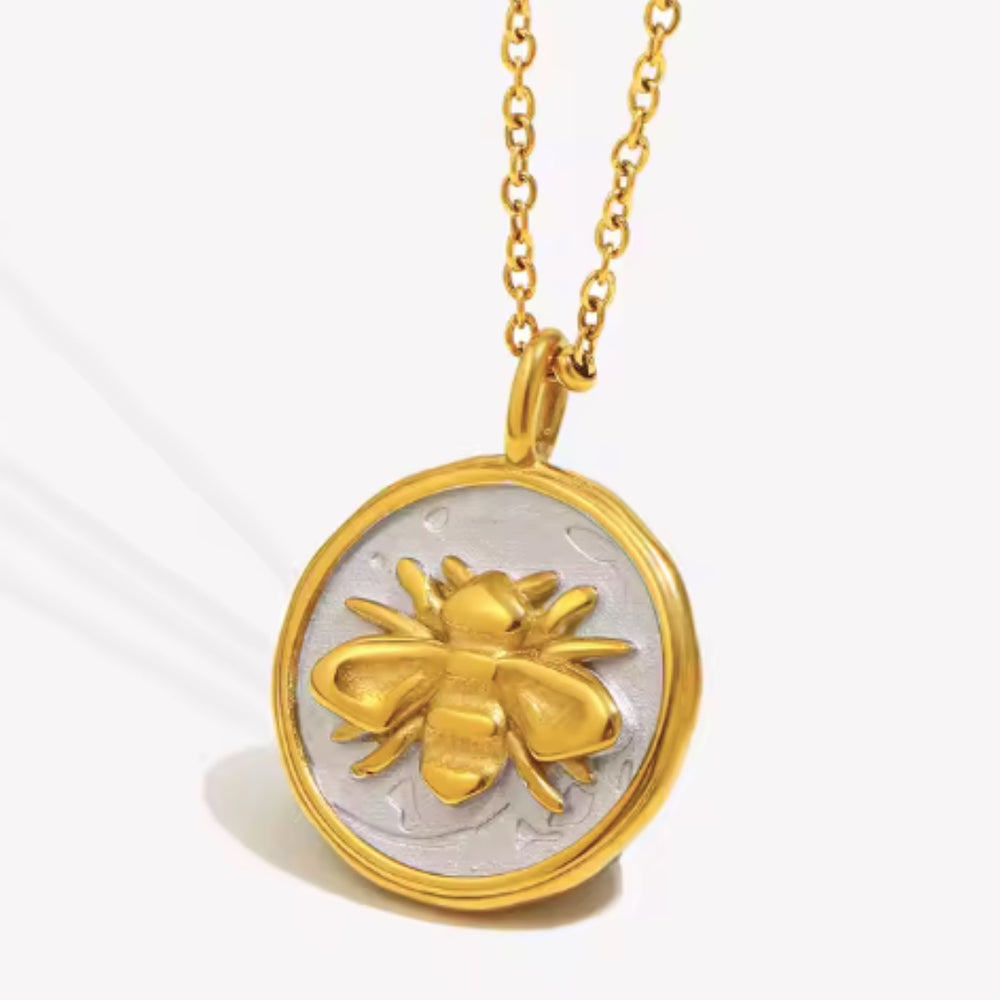 Untitled design - 55